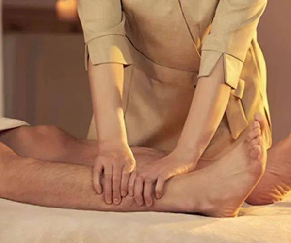 北京海淀水疗养生Teyou养生欢迎您