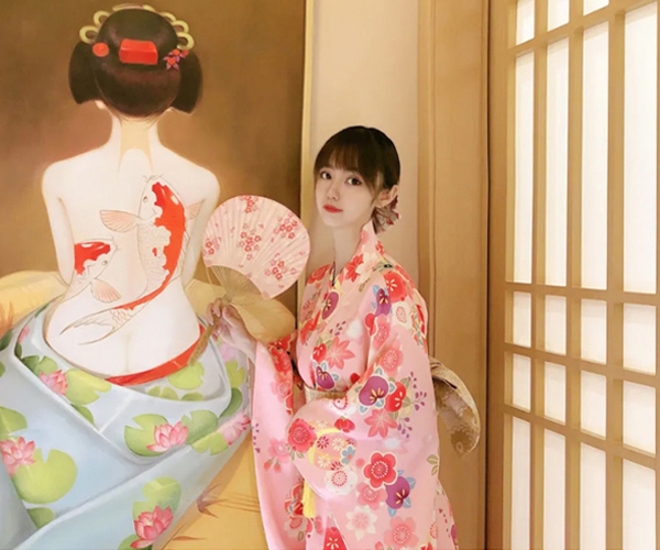 北京海淀spa养生Teyou养生欢迎您