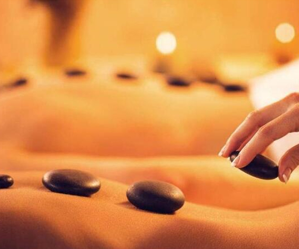 北京海淀休闲会所Teyou养生欢迎您